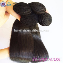 Large Stock High Quality wholesale india virgin hair